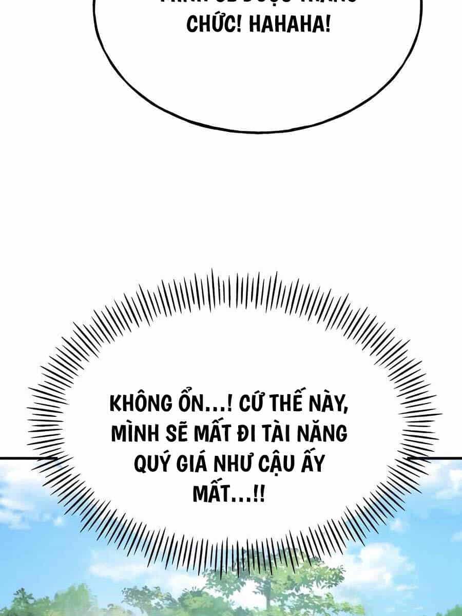 Làm Nông Dân Trong Tòa Tháp Thử Thách - Chương 45 - ảnh 113