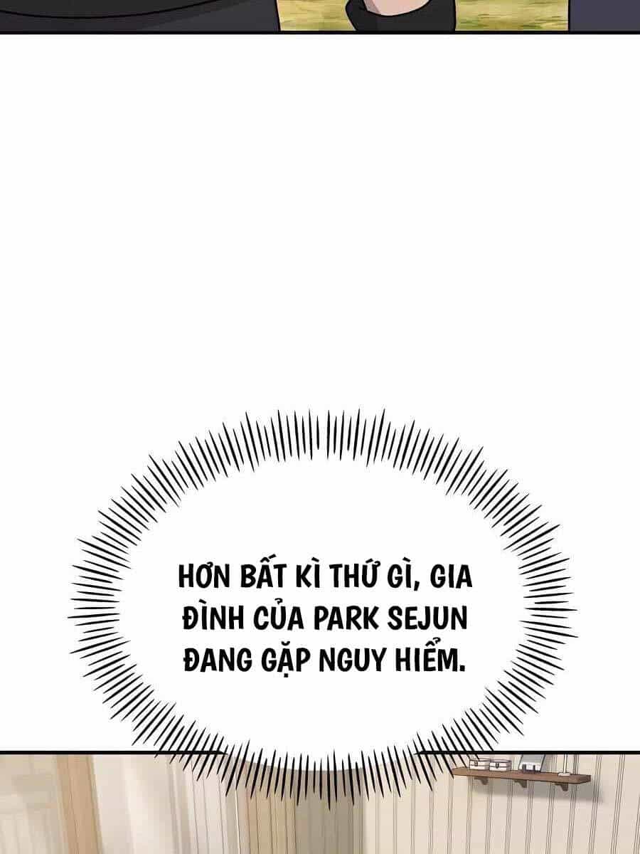 Làm Nông Dân Trong Tòa Tháp Thử Thách - Chương 45 - ảnh 115