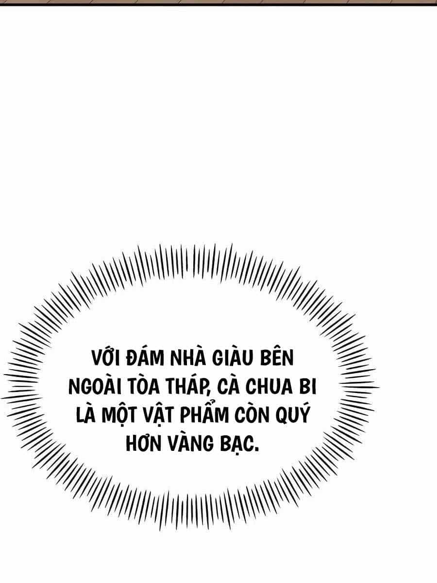 Làm Nông Dân Trong Tòa Tháp Thử Thách - Chương 45 - ảnh 117