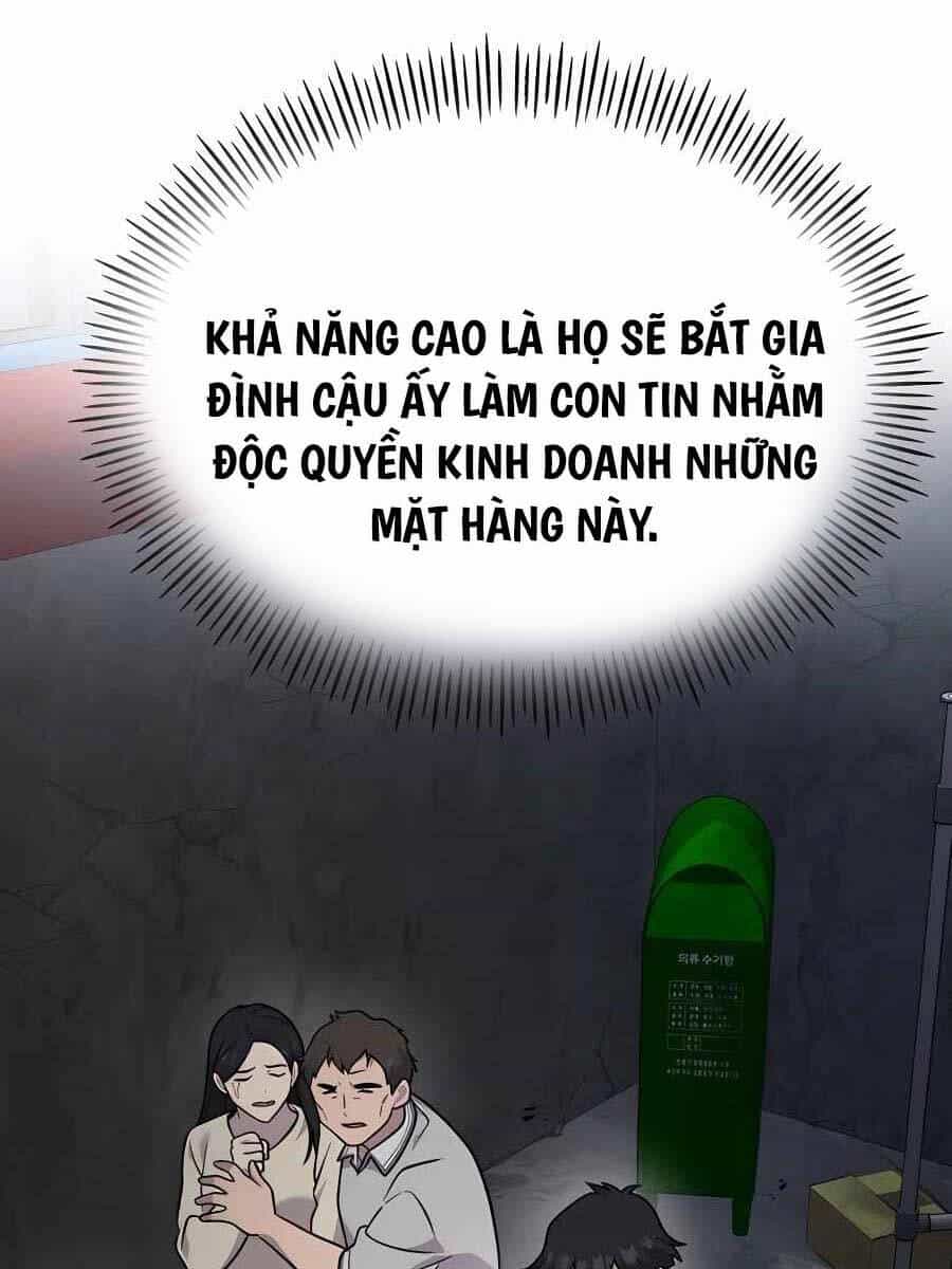 Làm Nông Dân Trong Tòa Tháp Thử Thách - Chương 45 - ảnh 118