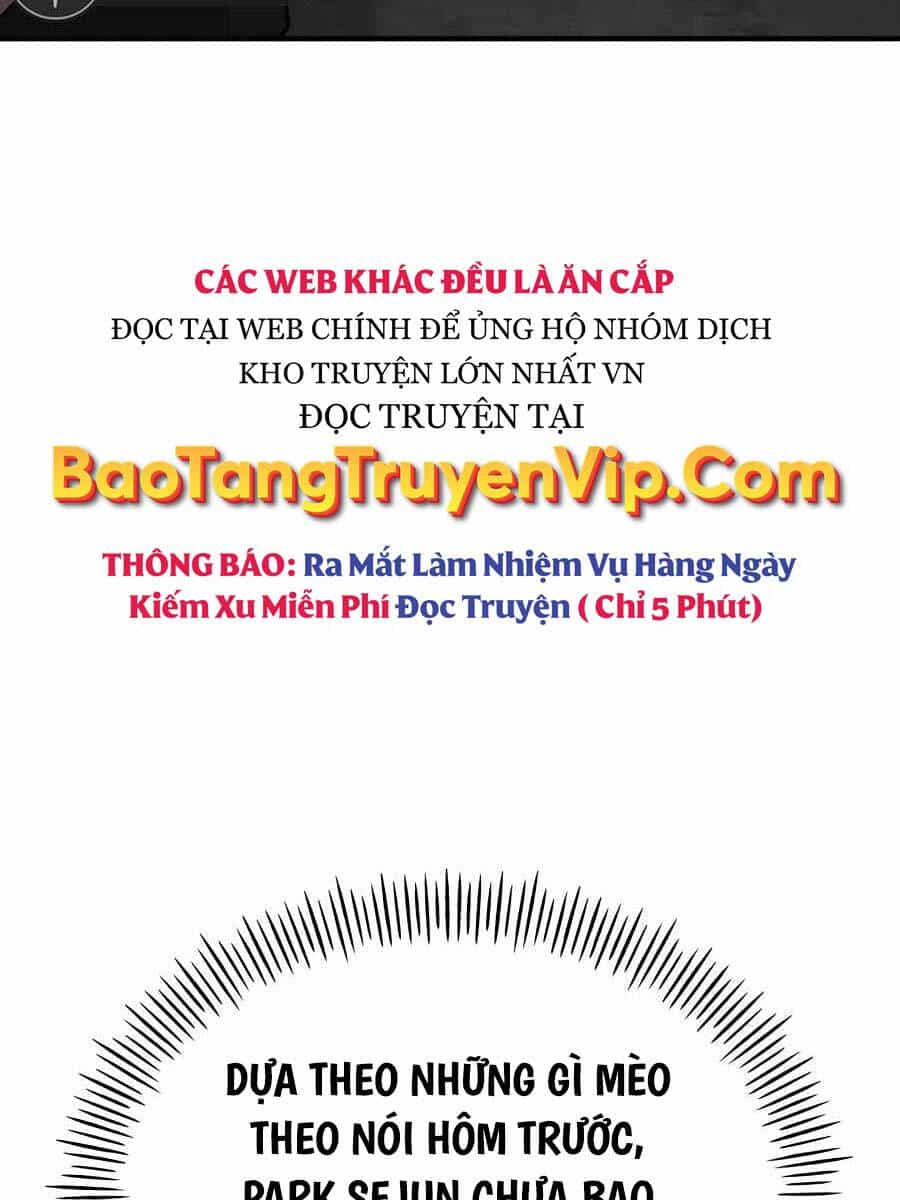 Làm Nông Dân Trong Tòa Tháp Thử Thách - Chương 45 - ảnh 120