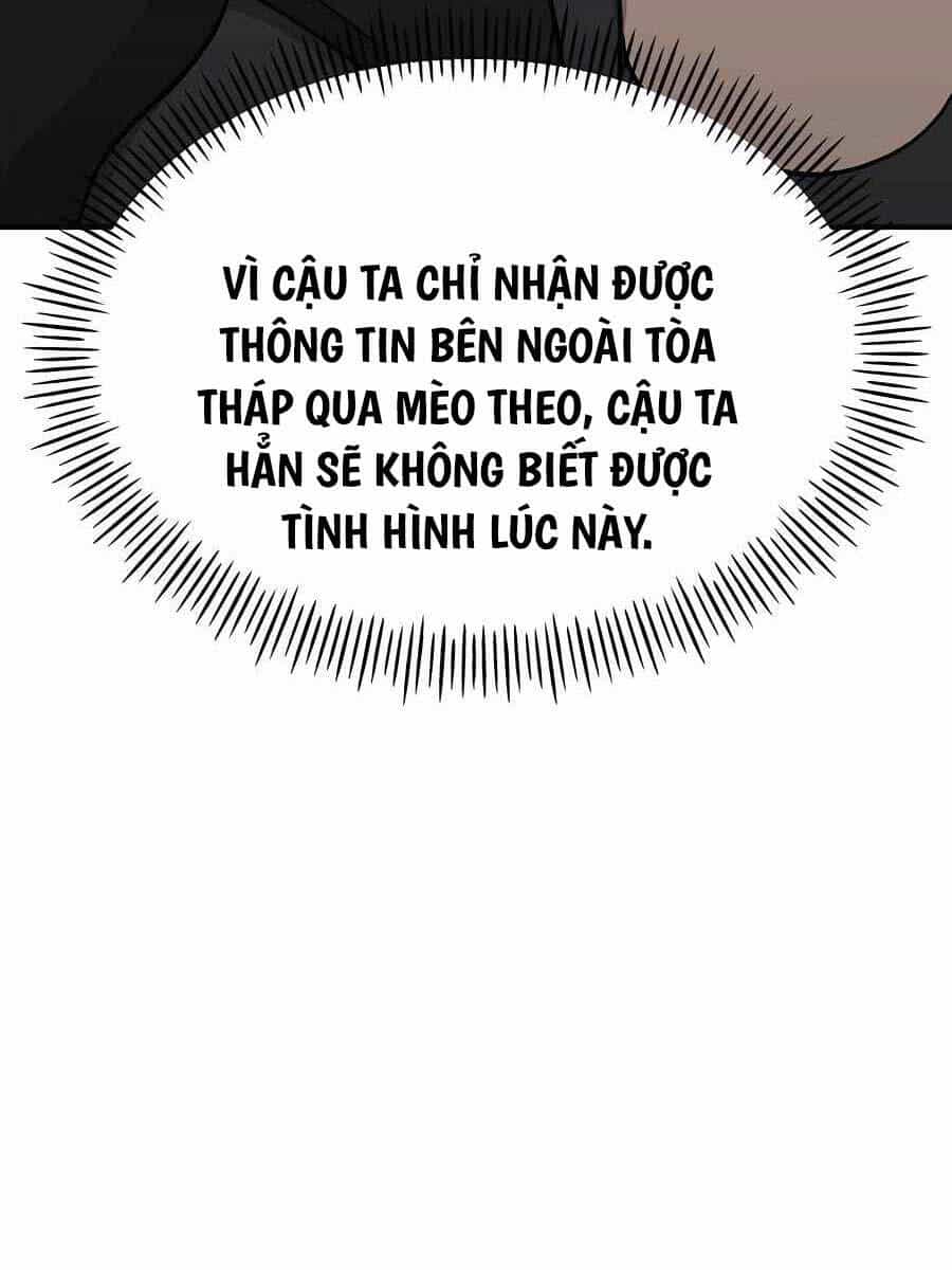 Làm Nông Dân Trong Tòa Tháp Thử Thách - Chương 45 - ảnh 123