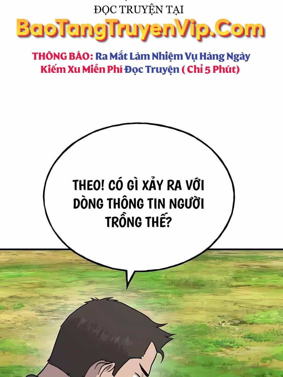 Làm Nông Dân Trong Tòa Tháp Thử Thách - Chương 45 - ảnh 130