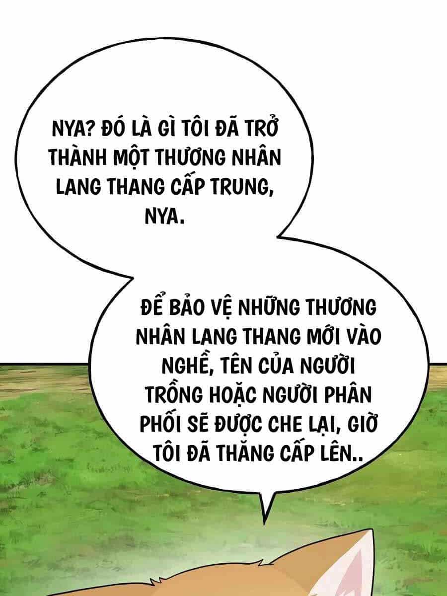 Làm Nông Dân Trong Tòa Tháp Thử Thách - Chương 45 - ảnh 133