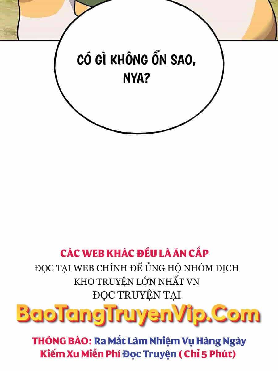 Làm Nông Dân Trong Tòa Tháp Thử Thách - Chương 45 - ảnh 135