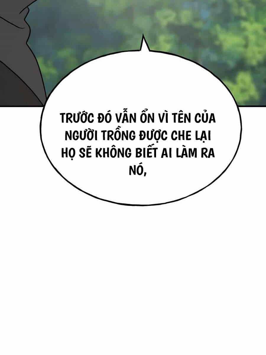 Làm Nông Dân Trong Tòa Tháp Thử Thách - Chương 45 - ảnh 140