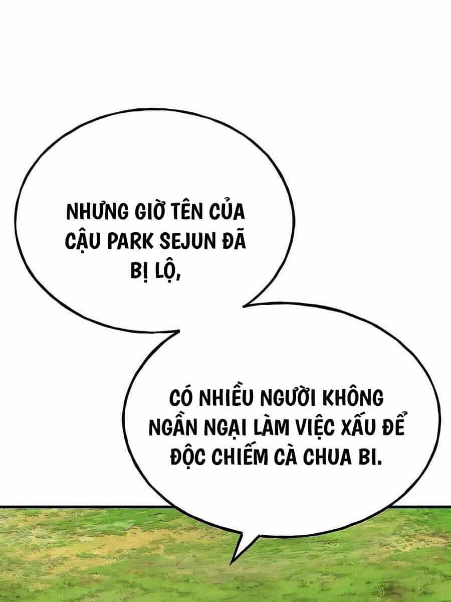 Làm Nông Dân Trong Tòa Tháp Thử Thách - Chương 45 - ảnh 141