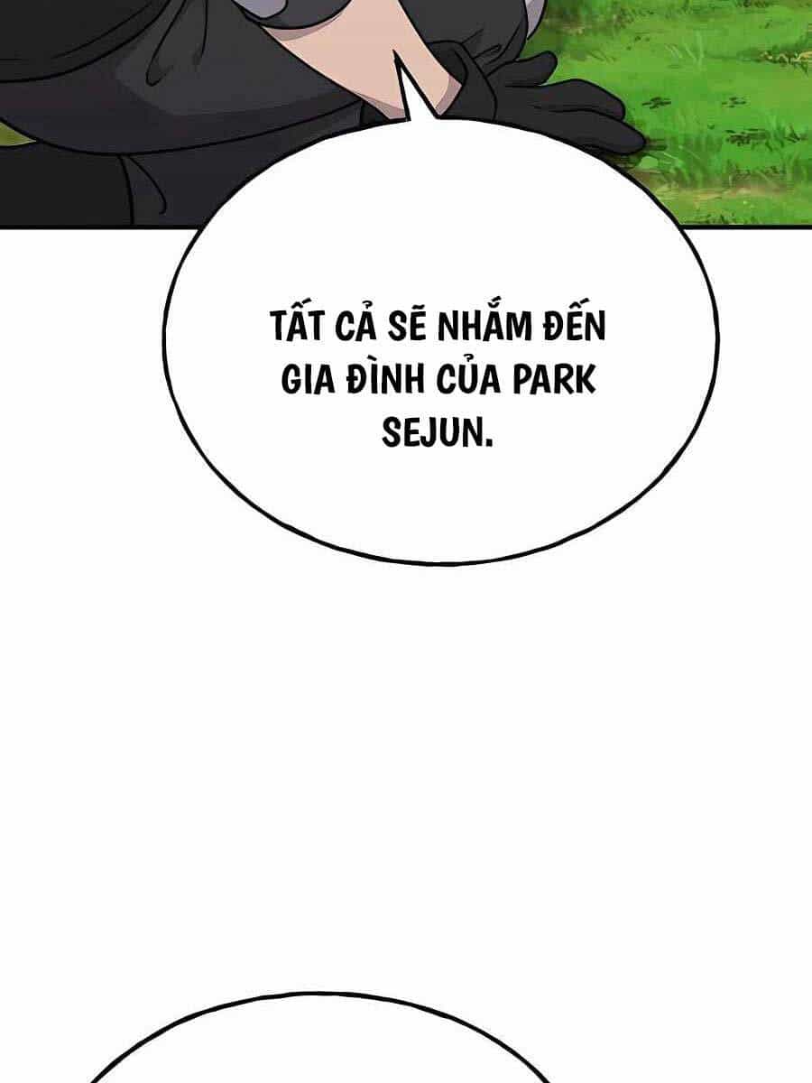 Làm Nông Dân Trong Tòa Tháp Thử Thách - Chương 45 - ảnh 143