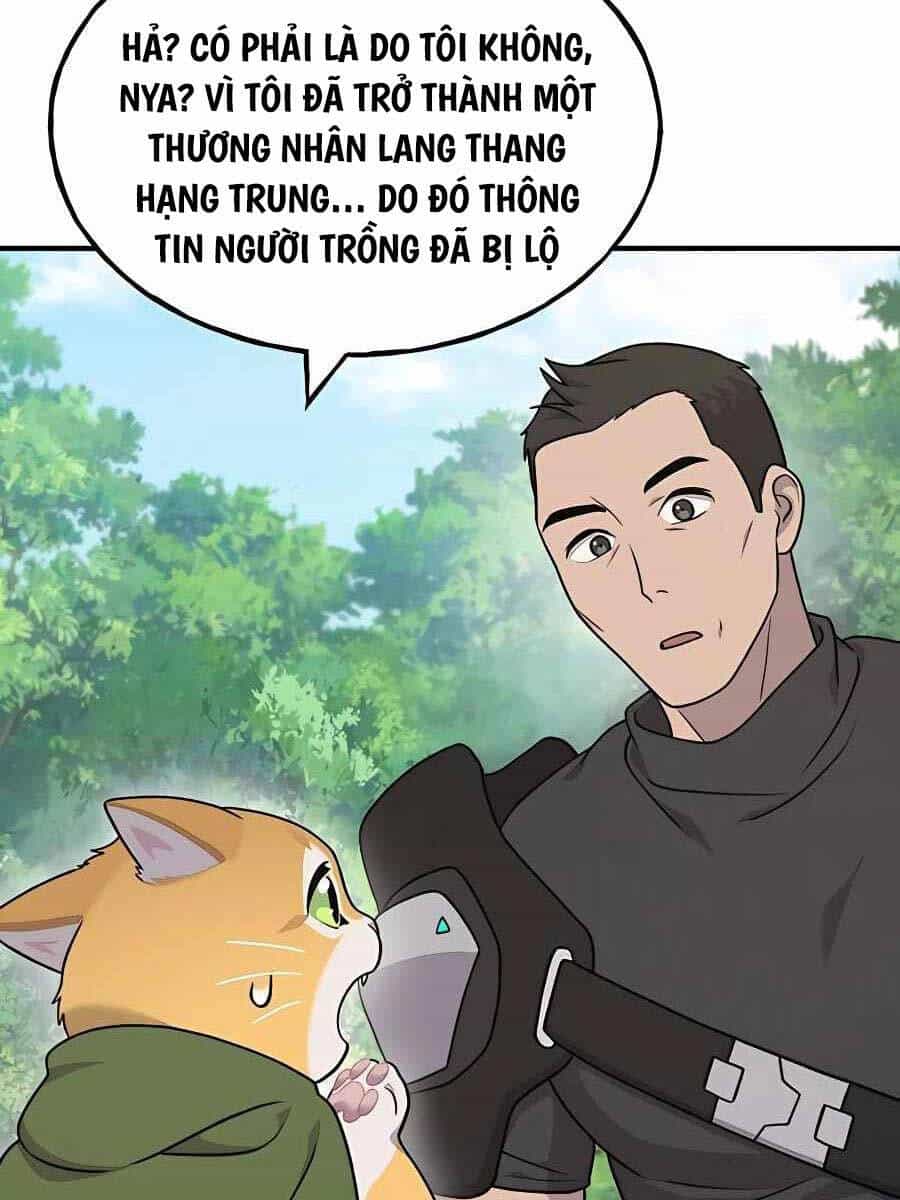 Làm Nông Dân Trong Tòa Tháp Thử Thách - Chương 45 - ảnh 144