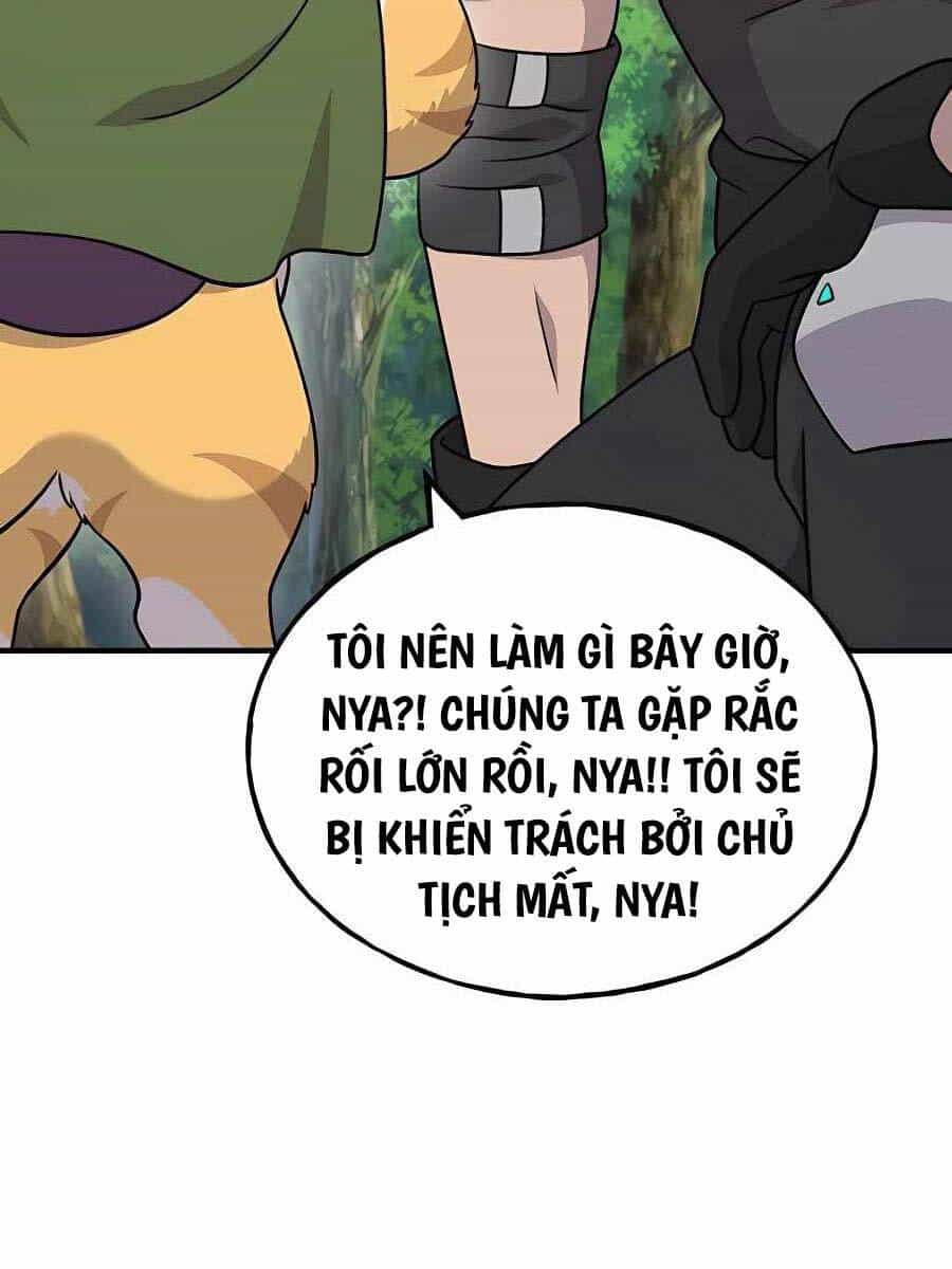 Làm Nông Dân Trong Tòa Tháp Thử Thách - Chương 45 - ảnh 145