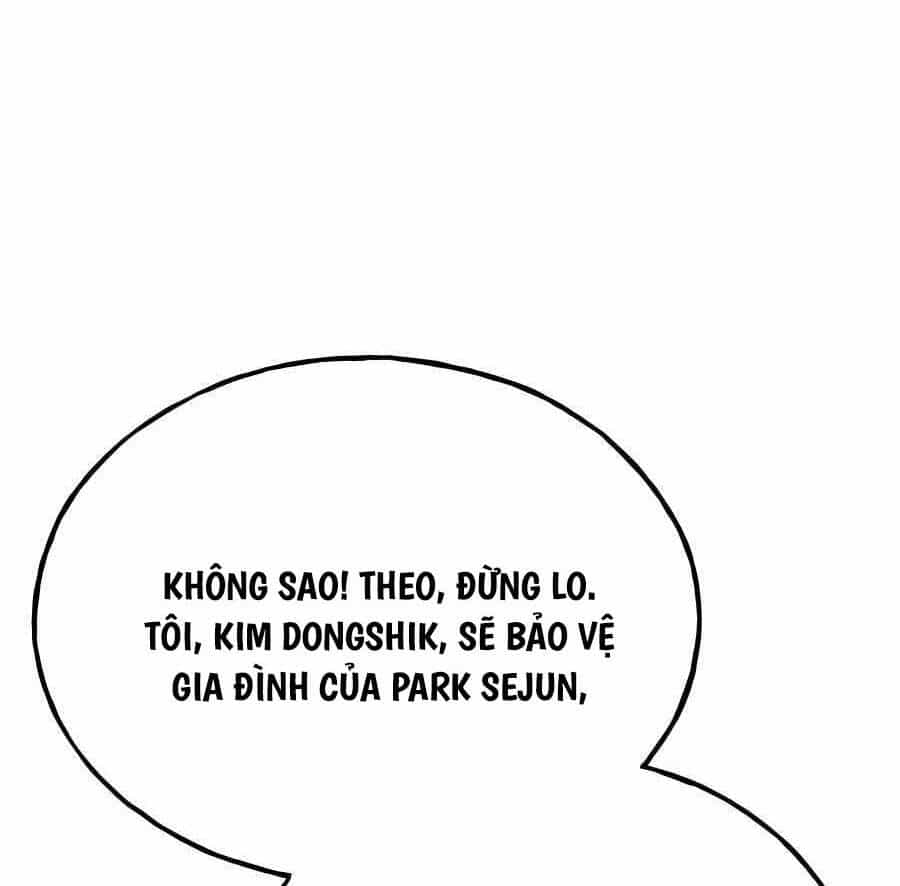 Làm Nông Dân Trong Tòa Tháp Thử Thách - Chương 45 - ảnh 146