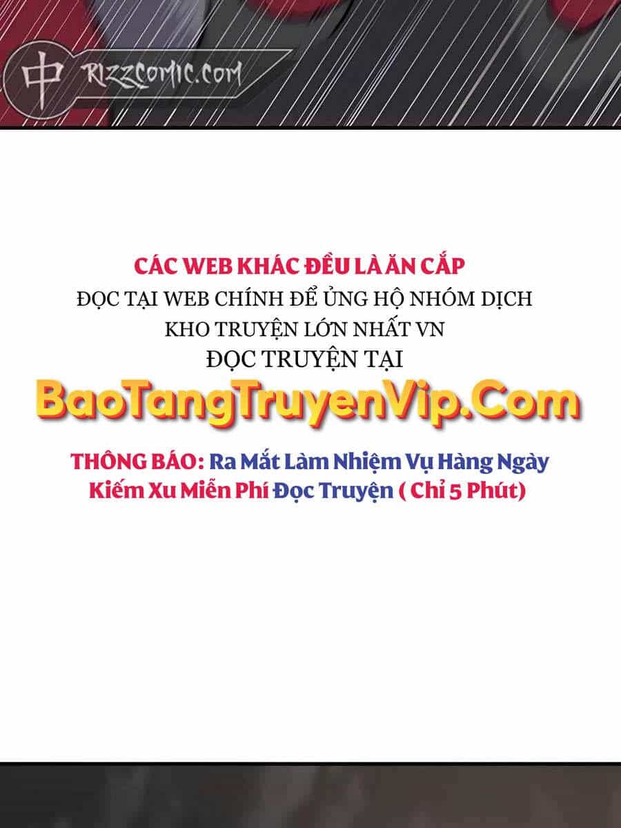 Làm Nông Dân Trong Tòa Tháp Thử Thách - Chương 45 - ảnh 15