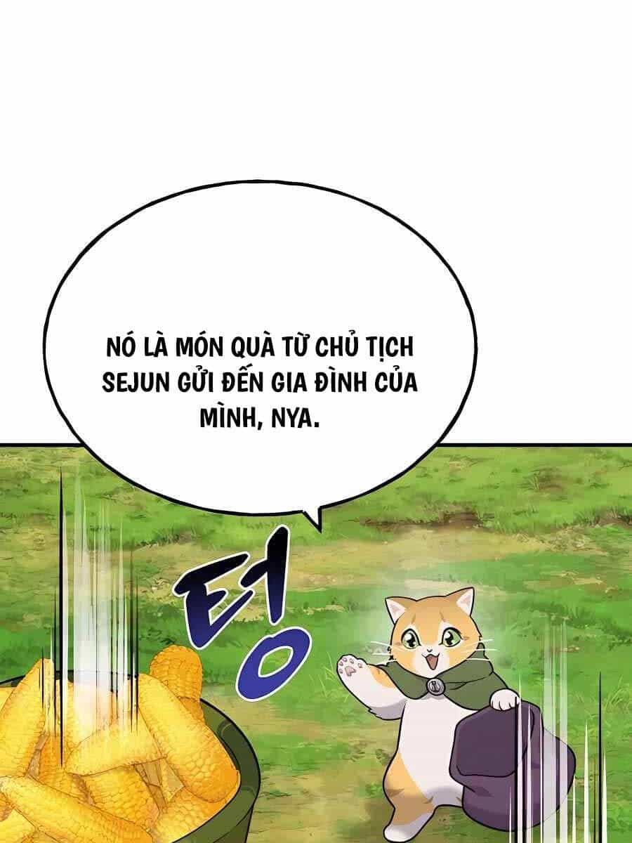 Làm Nông Dân Trong Tòa Tháp Thử Thách - Chương 45 - ảnh 151