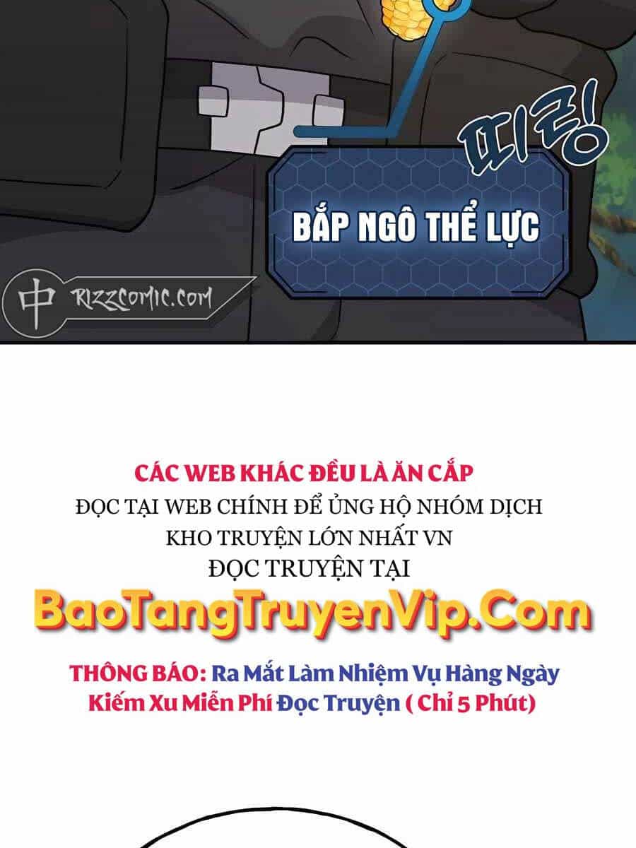 Làm Nông Dân Trong Tòa Tháp Thử Thách - Chương 45 - ảnh 156