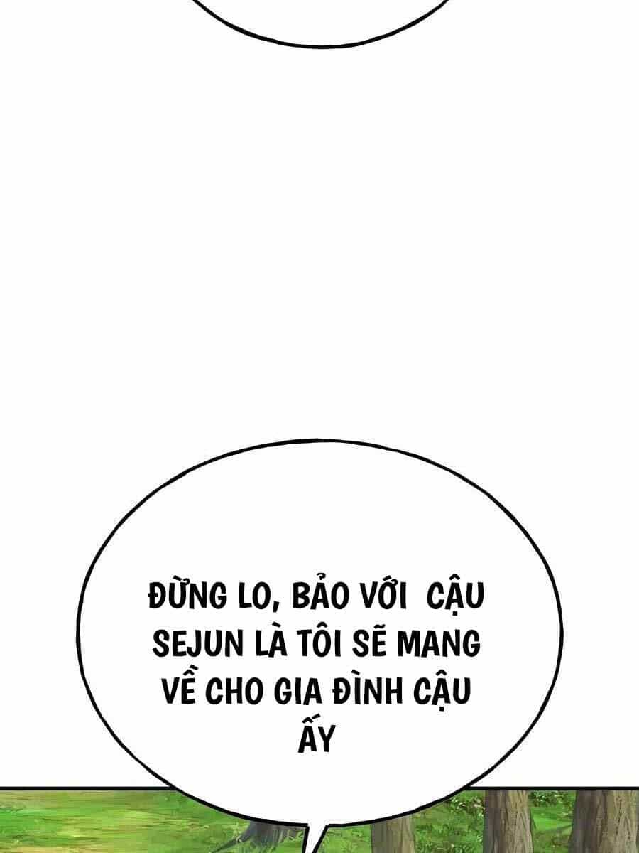 Làm Nông Dân Trong Tòa Tháp Thử Thách - Chương 45 - ảnh 159