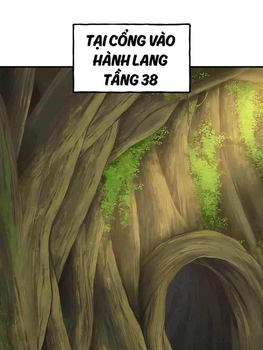 Làm Nông Dân Trong Tòa Tháp Thử Thách - Chương 45 - ảnh 169