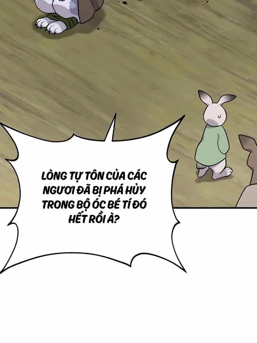 Làm Nông Dân Trong Tòa Tháp Thử Thách - Chương 45 - ảnh 173