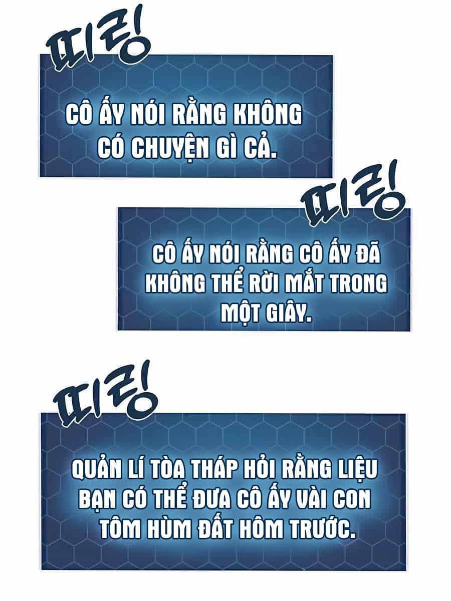 Làm Nông Dân Trong Tòa Tháp Thử Thách - Chương 45 - ảnh 18