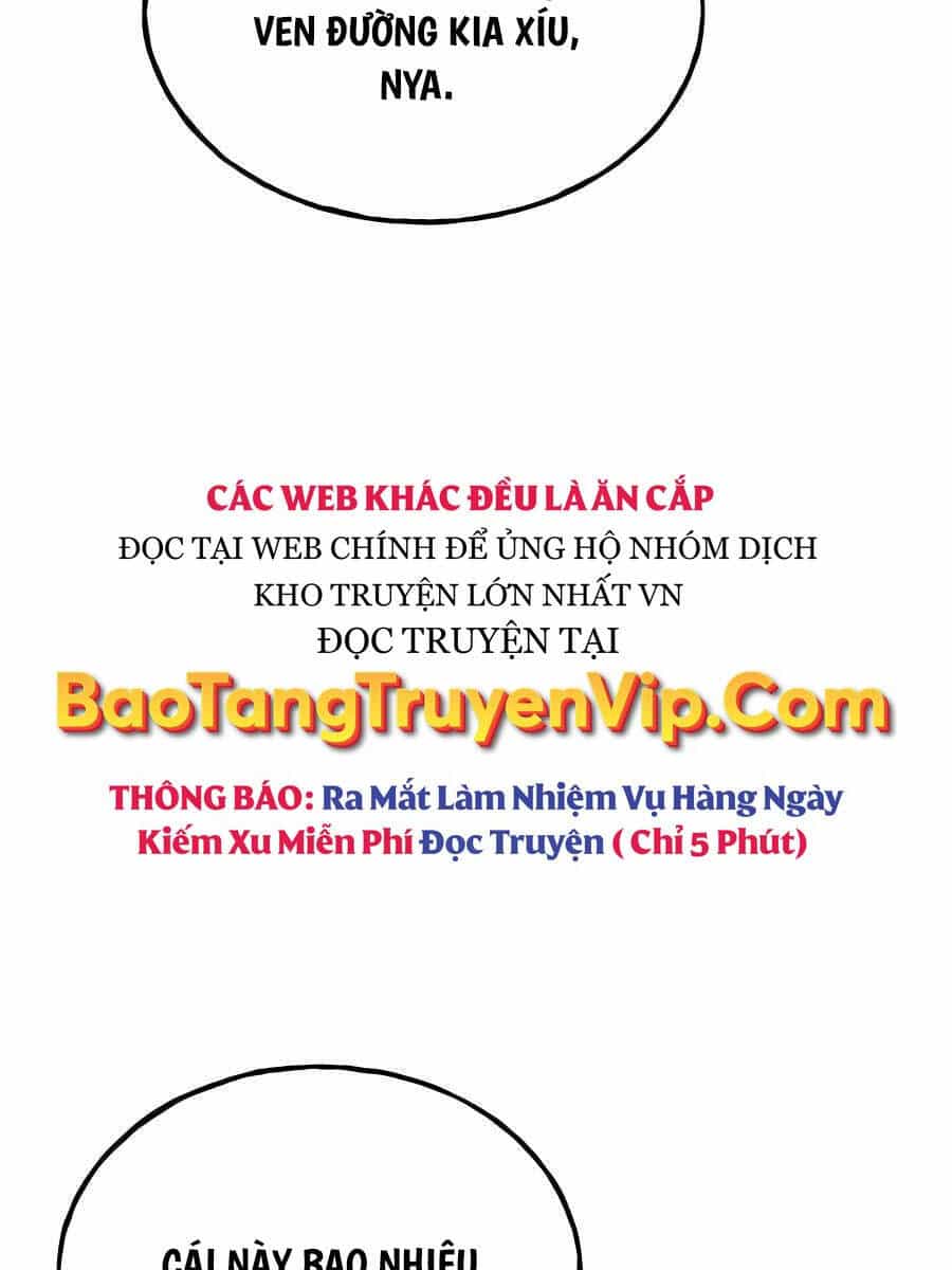 Làm Nông Dân Trong Tòa Tháp Thử Thách - Chương 45 - ảnh 189