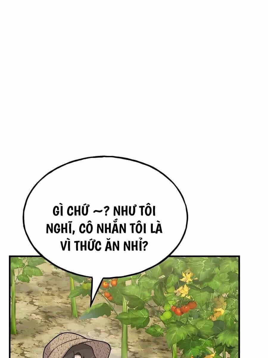 Làm Nông Dân Trong Tòa Tháp Thử Thách - Chương 45 - ảnh 19