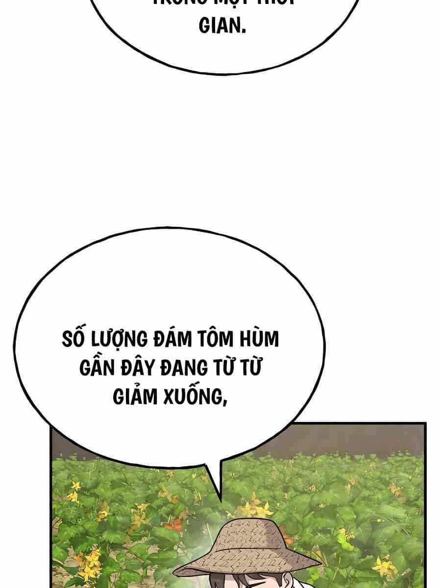 Làm Nông Dân Trong Tòa Tháp Thử Thách - Chương 45 - ảnh 21