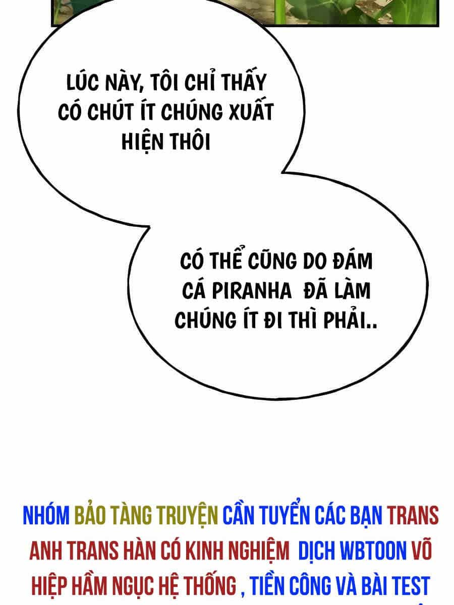 Làm Nông Dân Trong Tòa Tháp Thử Thách - Chương 45 - ảnh 23