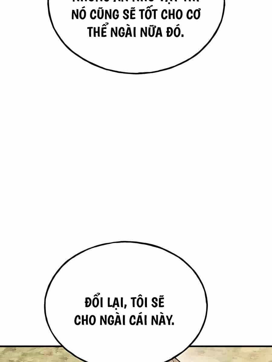 Làm Nông Dân Trong Tòa Tháp Thử Thách - Chương 45 - ảnh 26