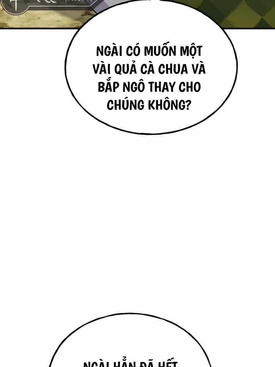 Làm Nông Dân Trong Tòa Tháp Thử Thách - Chương 45 - ảnh 28