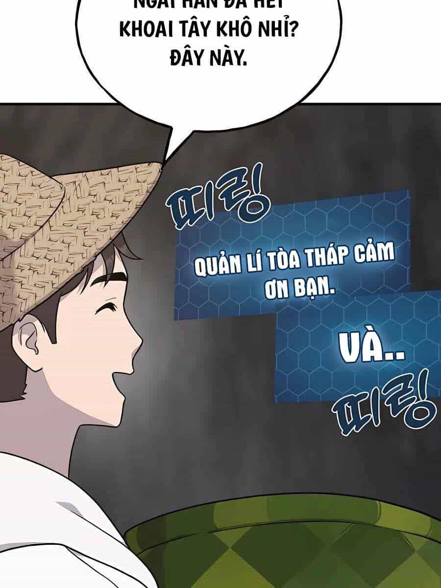 Làm Nông Dân Trong Tòa Tháp Thử Thách - Chương 45 - ảnh 29