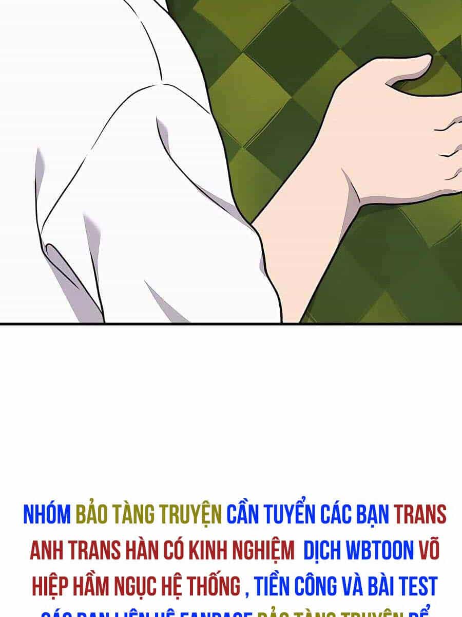 Làm Nông Dân Trong Tòa Tháp Thử Thách - Chương 45 - ảnh 30