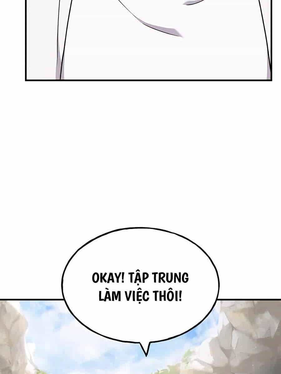 Làm Nông Dân Trong Tòa Tháp Thử Thách - Chương 45 - ảnh 37