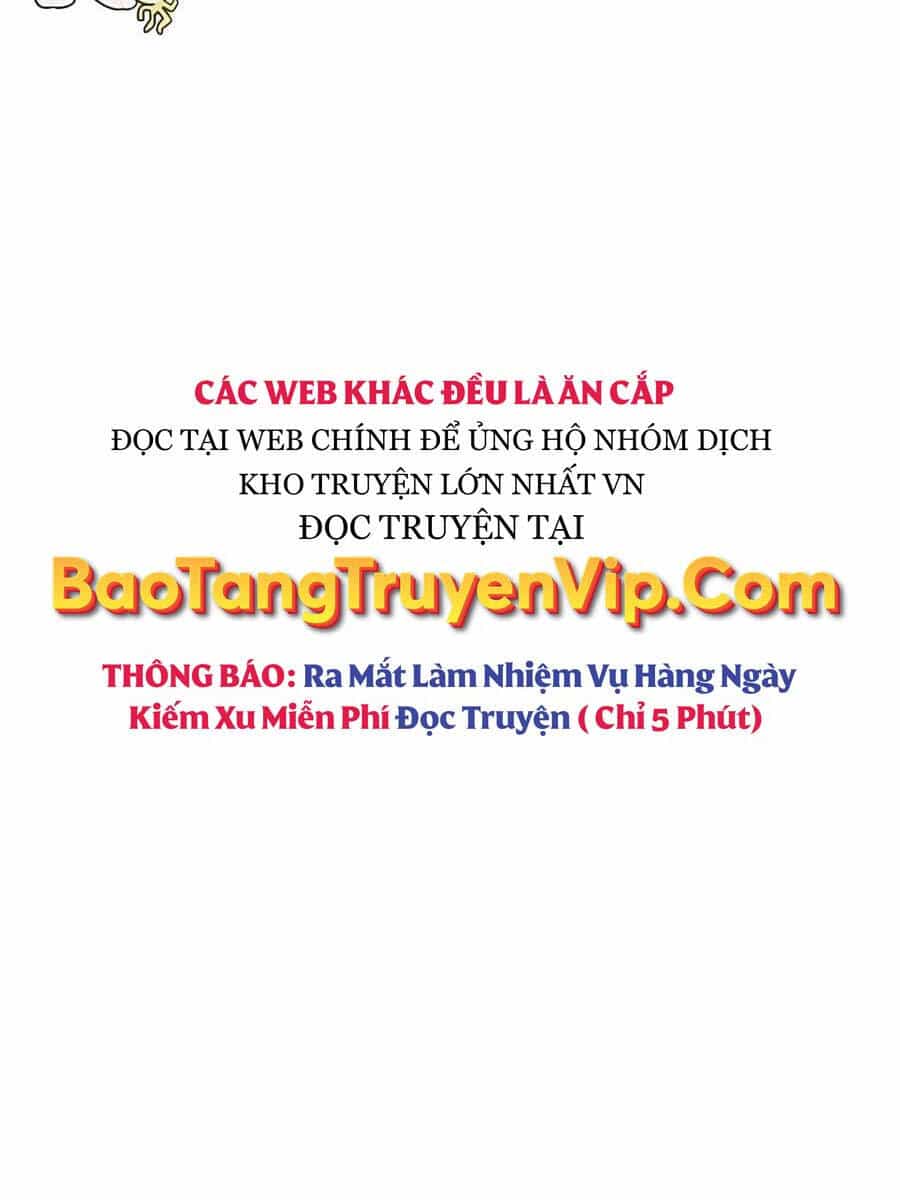 Làm Nông Dân Trong Tòa Tháp Thử Thách - Chương 45 - ảnh 4