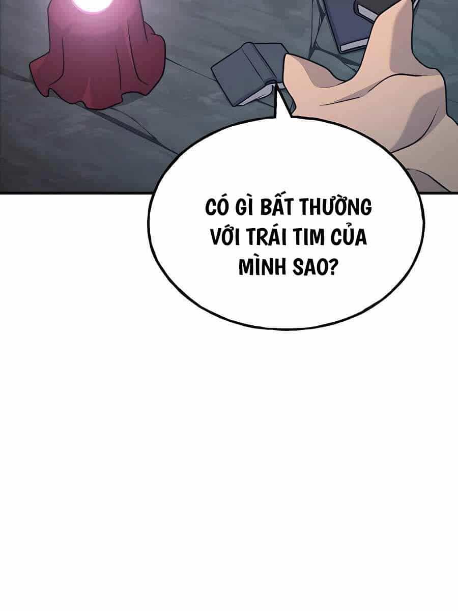 Làm Nông Dân Trong Tòa Tháp Thử Thách - Chương 45 - ảnh 46