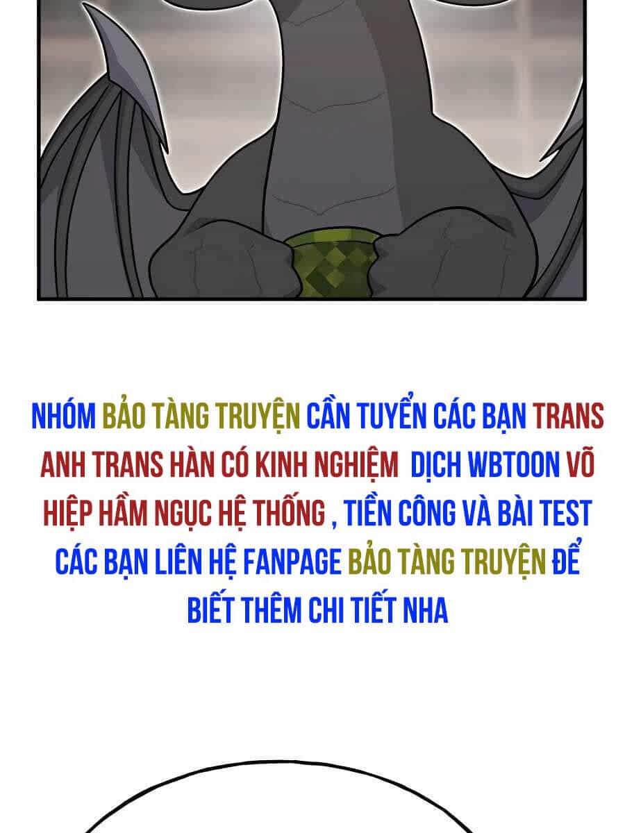Làm Nông Dân Trong Tòa Tháp Thử Thách - Chương 45 - ảnh 48