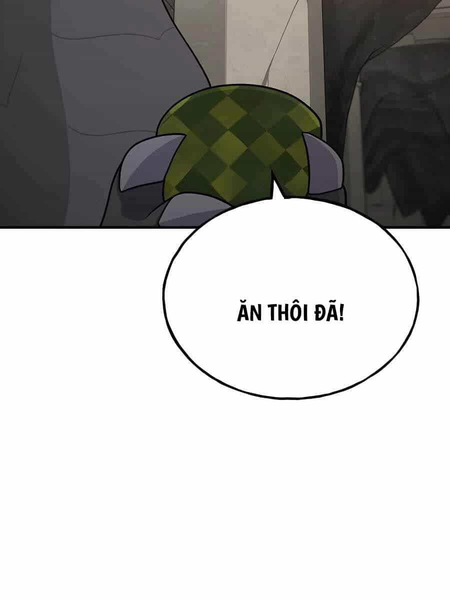 Làm Nông Dân Trong Tòa Tháp Thử Thách - Chương 45 - ảnh 50