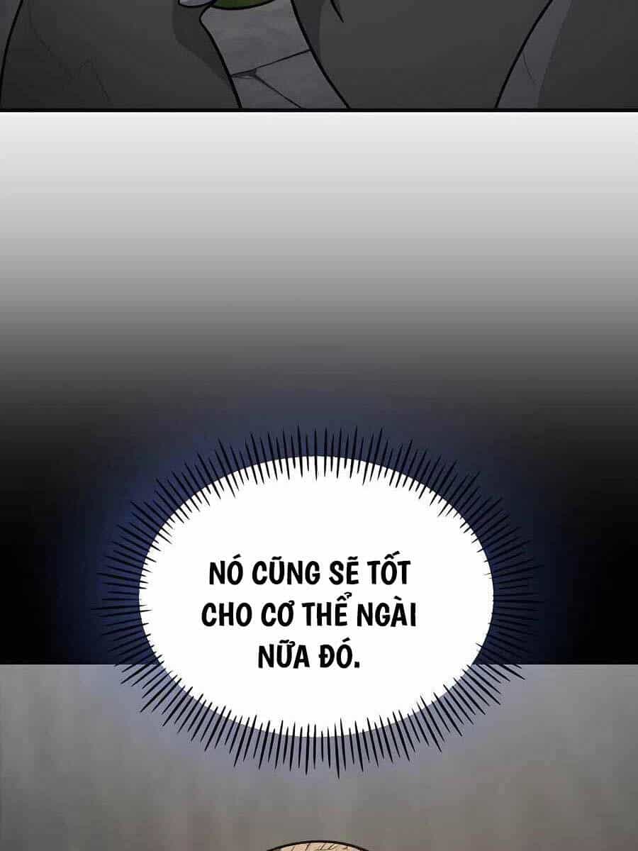 Làm Nông Dân Trong Tòa Tháp Thử Thách - Chương 45 - ảnh 52