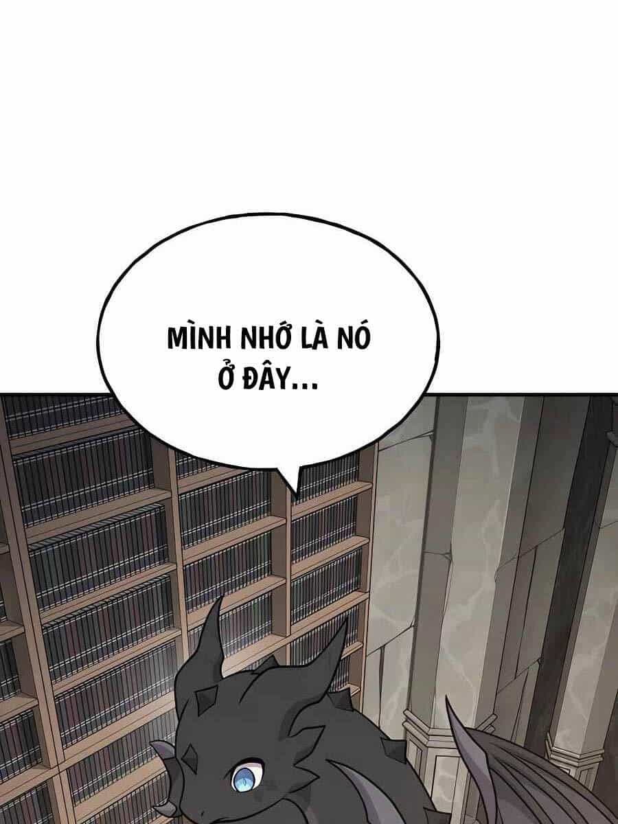 Làm Nông Dân Trong Tòa Tháp Thử Thách - Chương 45 - ảnh 55