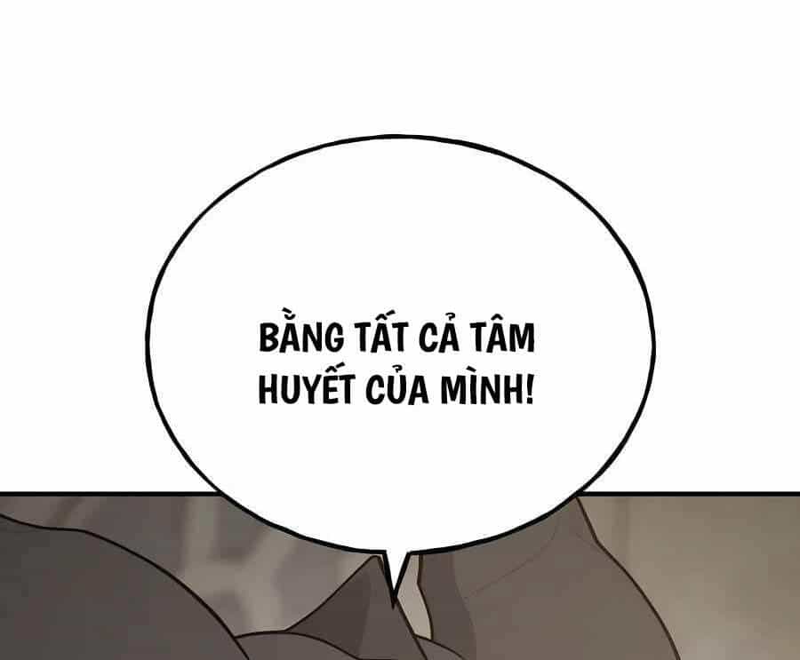 Làm Nông Dân Trong Tòa Tháp Thử Thách - Chương 45 - ảnh 61