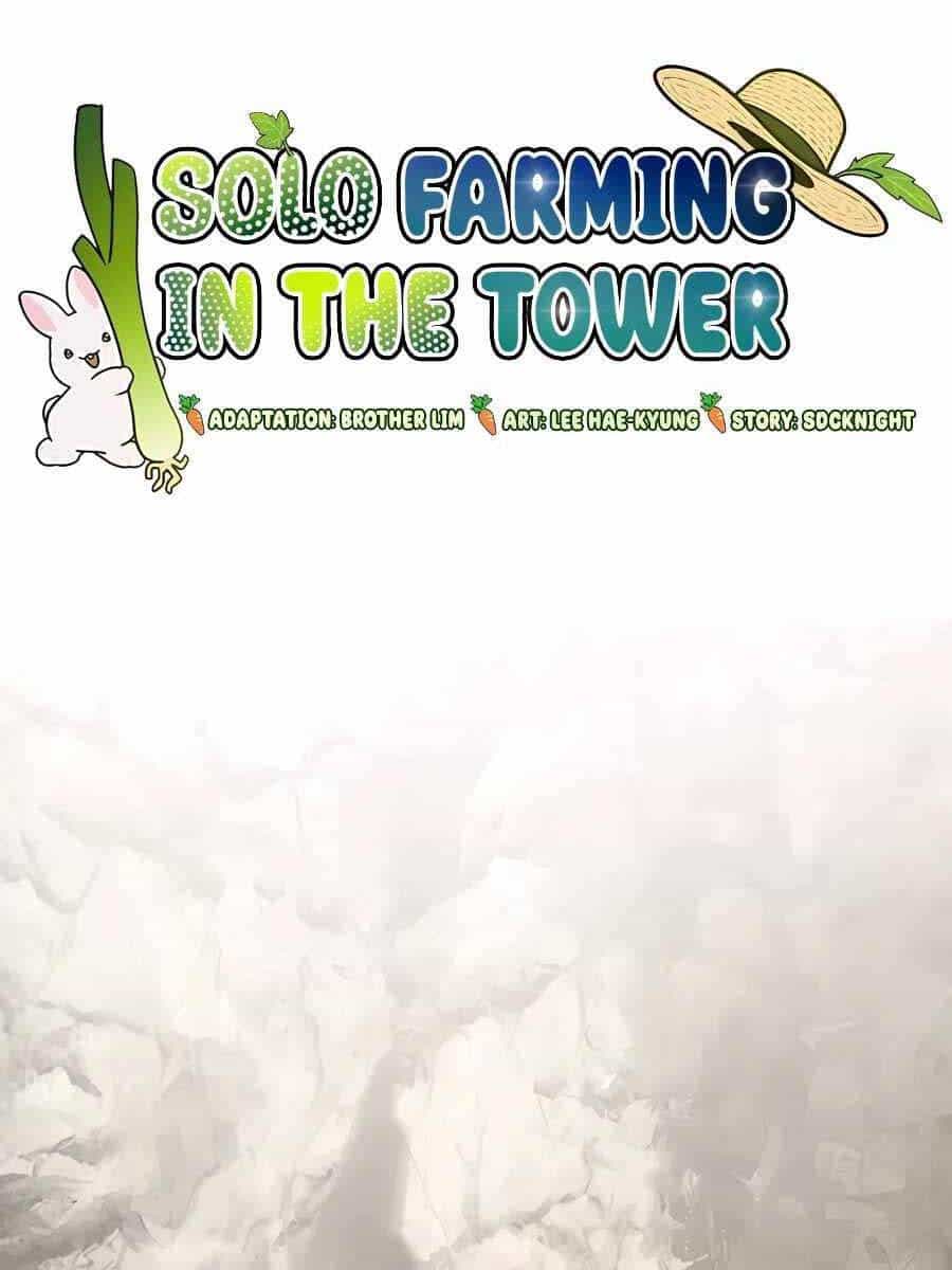 Làm Nông Dân Trong Tòa Tháp Thử Thách - Chương 45 - ảnh 64
