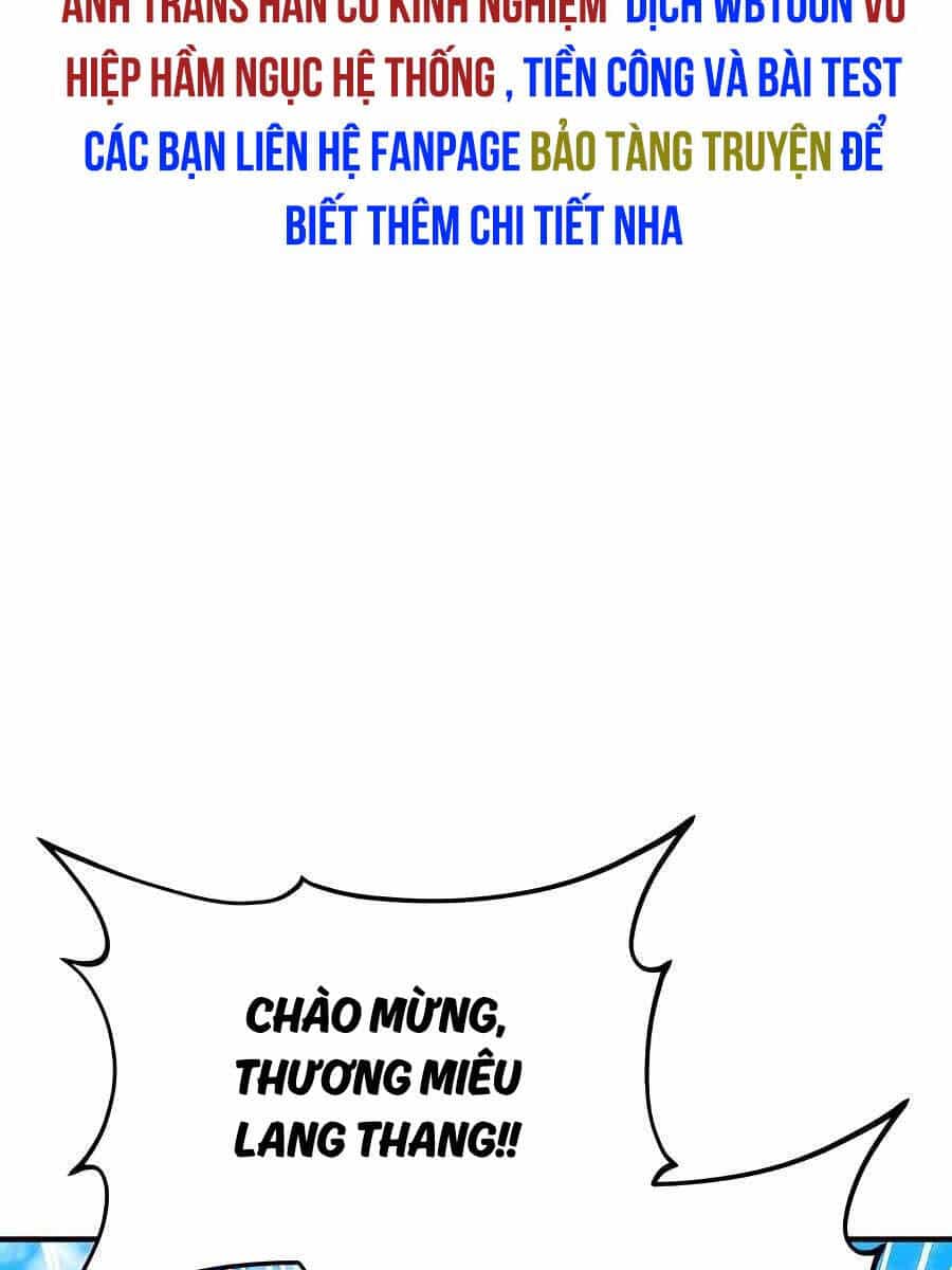Làm Nông Dân Trong Tòa Tháp Thử Thách - Chương 45 - ảnh 68