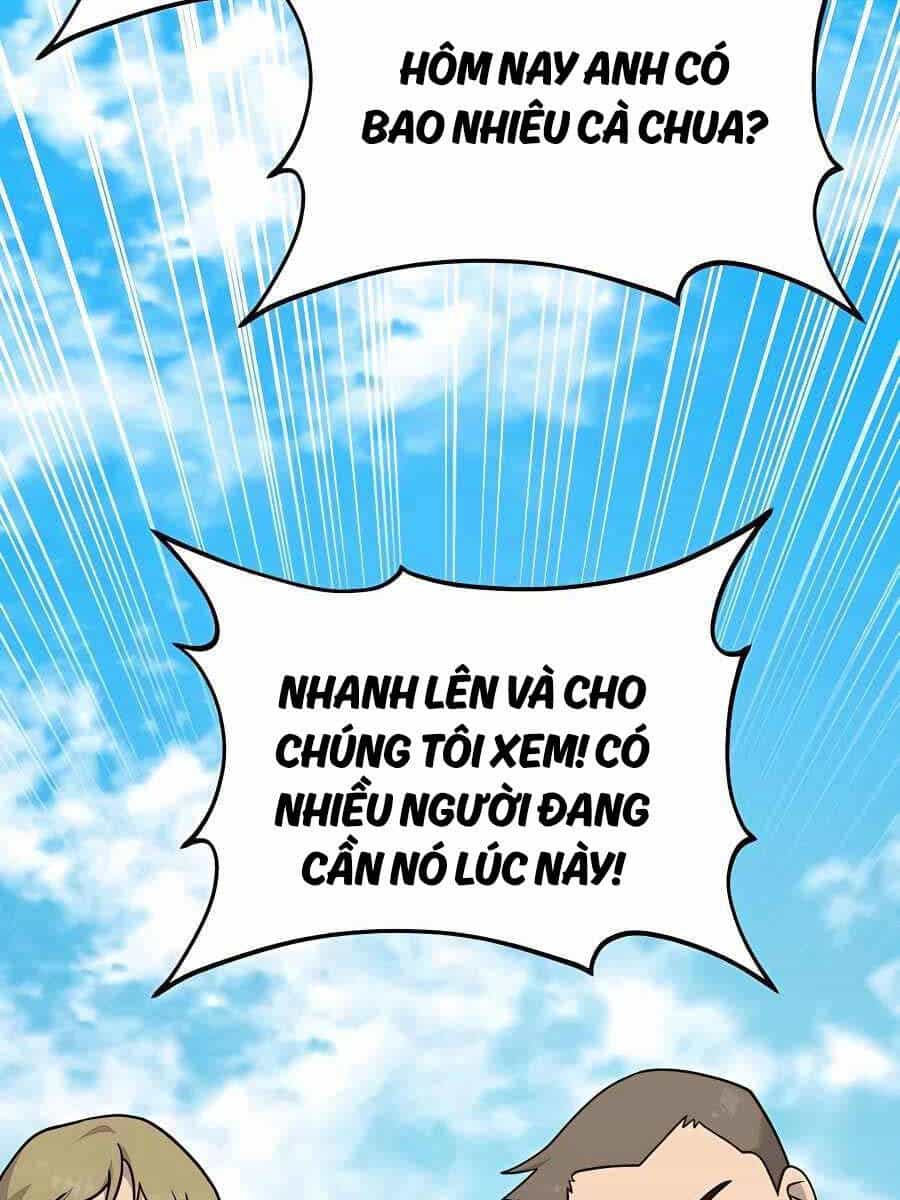 Làm Nông Dân Trong Tòa Tháp Thử Thách - Chương 45 - ảnh 69