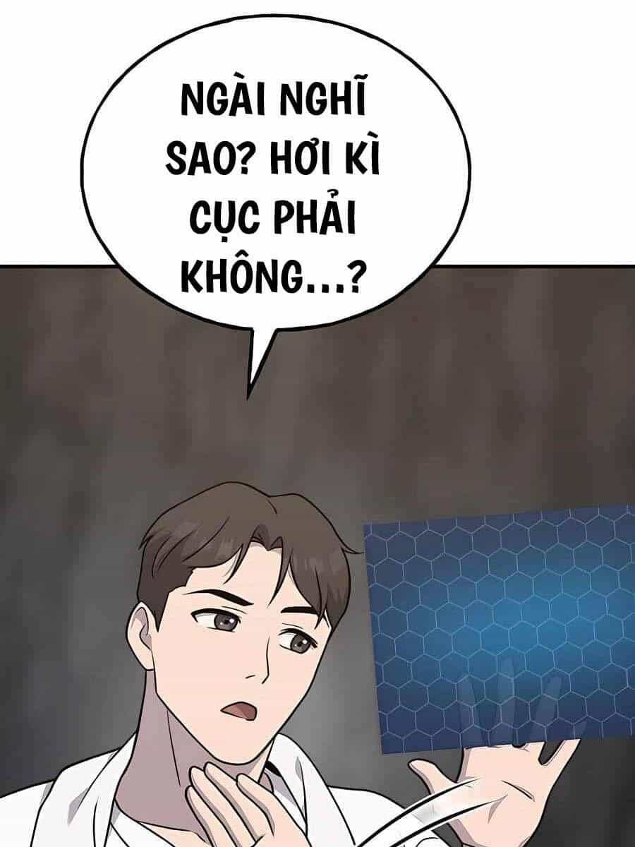 Làm Nông Dân Trong Tòa Tháp Thử Thách - Chương 45 - ảnh 7
