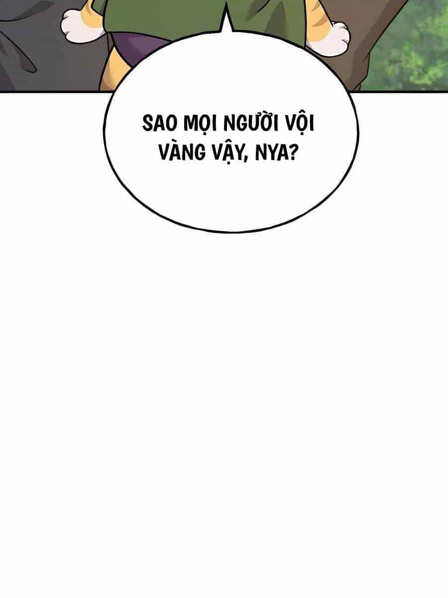 Làm Nông Dân Trong Tòa Tháp Thử Thách - Chương 45 - ảnh 71