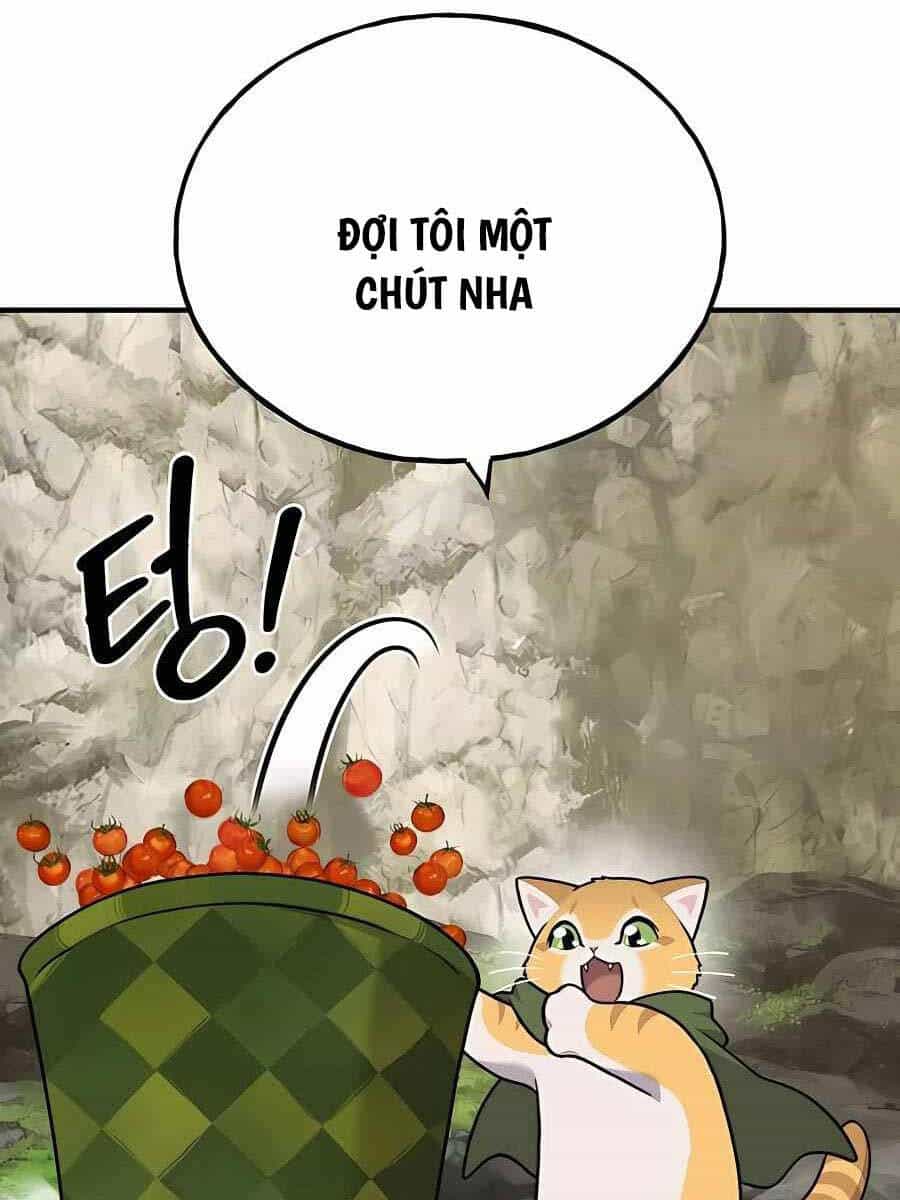 Làm Nông Dân Trong Tòa Tháp Thử Thách - Chương 45 - ảnh 72