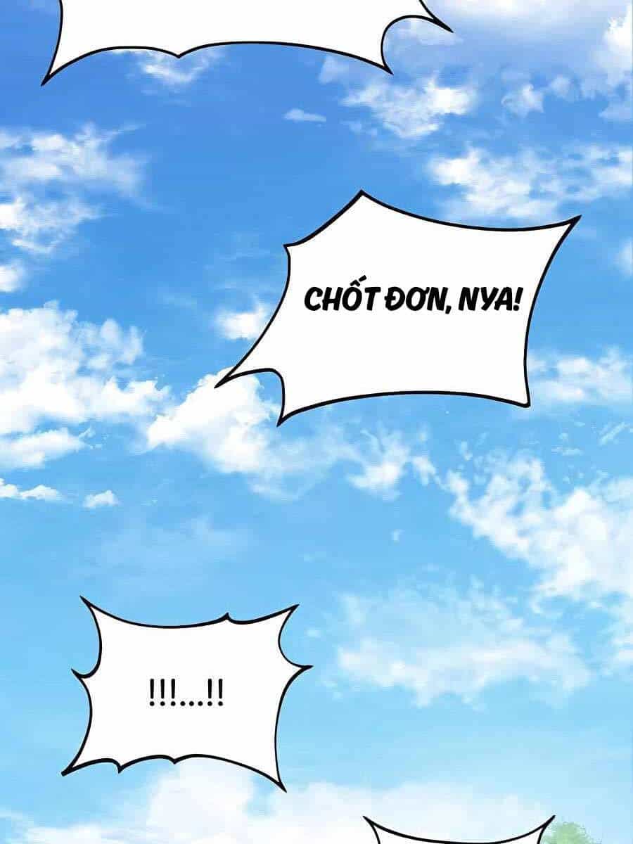 Làm Nông Dân Trong Tòa Tháp Thử Thách - Chương 45 - ảnh 77