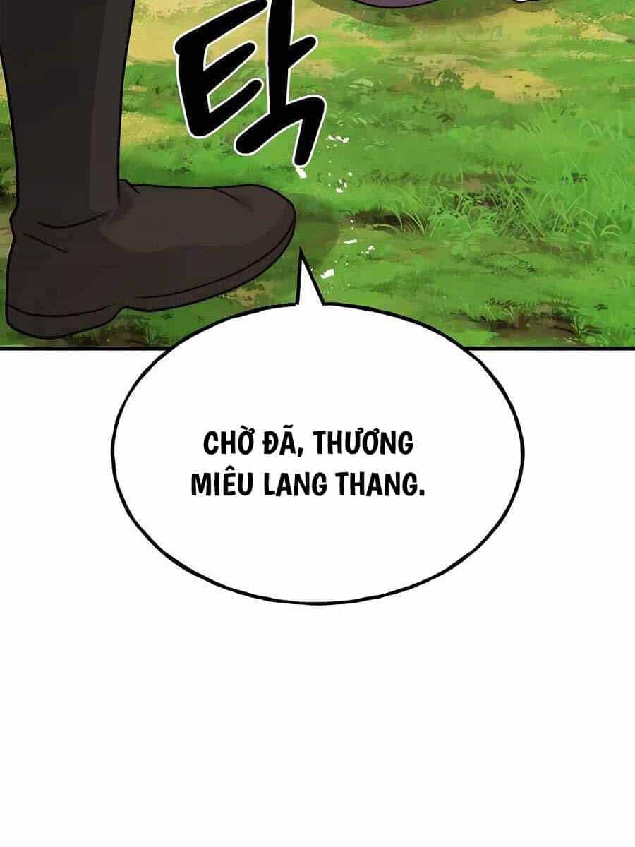 Làm Nông Dân Trong Tòa Tháp Thử Thách - Chương 45 - ảnh 81
