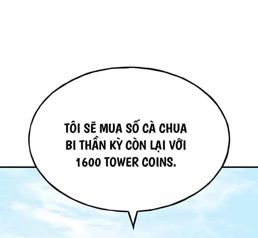 Làm Nông Dân Trong Tòa Tháp Thử Thách - Chương 45 - ảnh 82