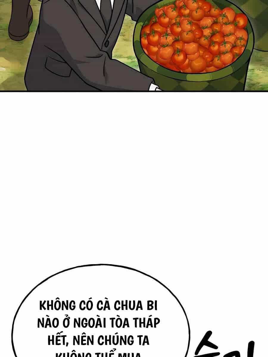 Làm Nông Dân Trong Tòa Tháp Thử Thách - Chương 45 - ảnh 89