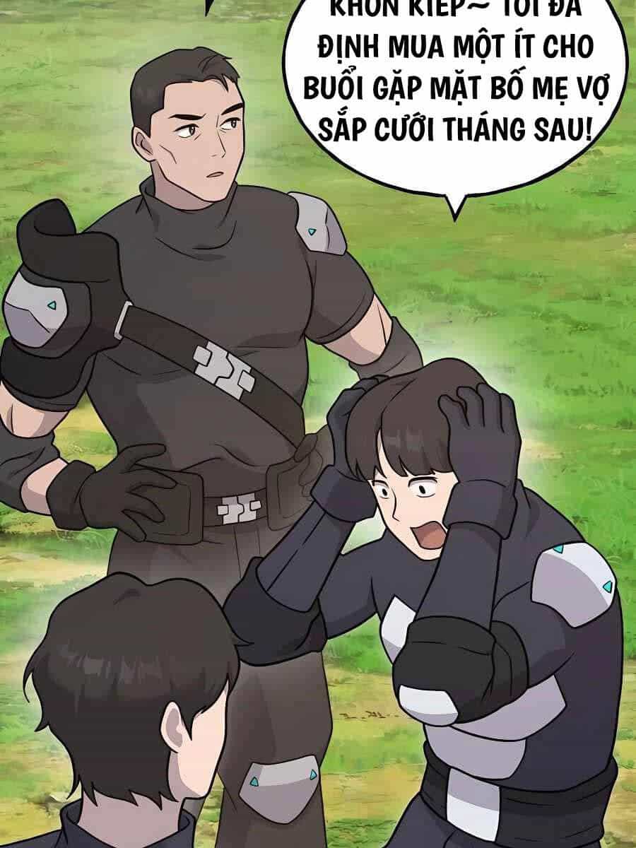 Làm Nông Dân Trong Tòa Tháp Thử Thách - Chương 45 - ảnh 92