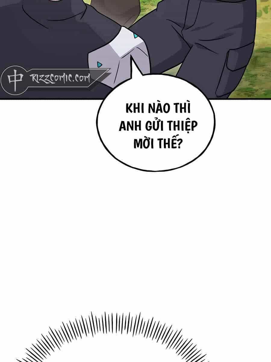 Làm Nông Dân Trong Tòa Tháp Thử Thách - Chương 45 - ảnh 93